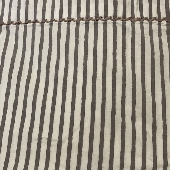 Flat Sheet - Picture 2 of 5